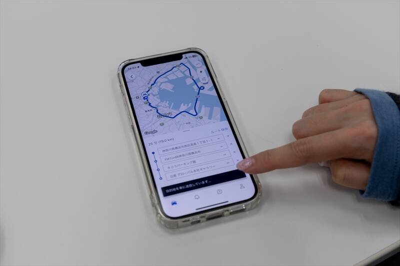 補助金で実質344万円から!? 3代目「日産リーフ」は広さも走りも別格の完成度