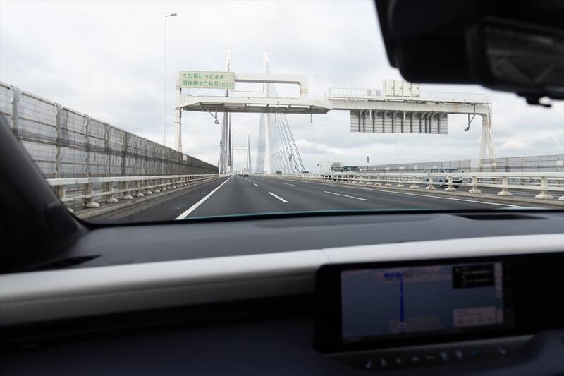 補助金で実質344万円から!? 3代目「日産リーフ」は広さも走りも別格の完成度