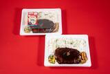 「やったー！ ファミマ「ハインツ」コラボ再び！「大盛ナポリタン」など全6品」の画像2