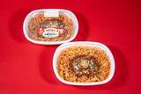 「やったー！ ファミマ「ハインツ」コラボ再び！「大盛ナポリタン」など全6品」の画像4