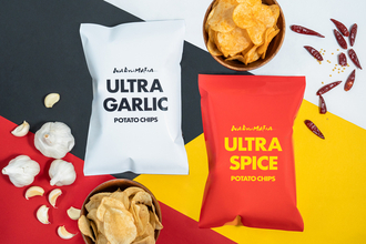 売れすぎて再販！ファミマ限定「WAGYUMAFIA監修」ポテトチップス140万食突破