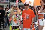 「40kgの重りも関係なし!? au TOM'Sが見せた衝撃の逆転劇でSUPER GT開幕2連勝！」の画像16