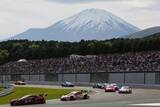 「40kgの重りも関係なし!? au TOM'Sが見せた衝撃の逆転劇でSUPER GT開幕2連勝！」の画像5