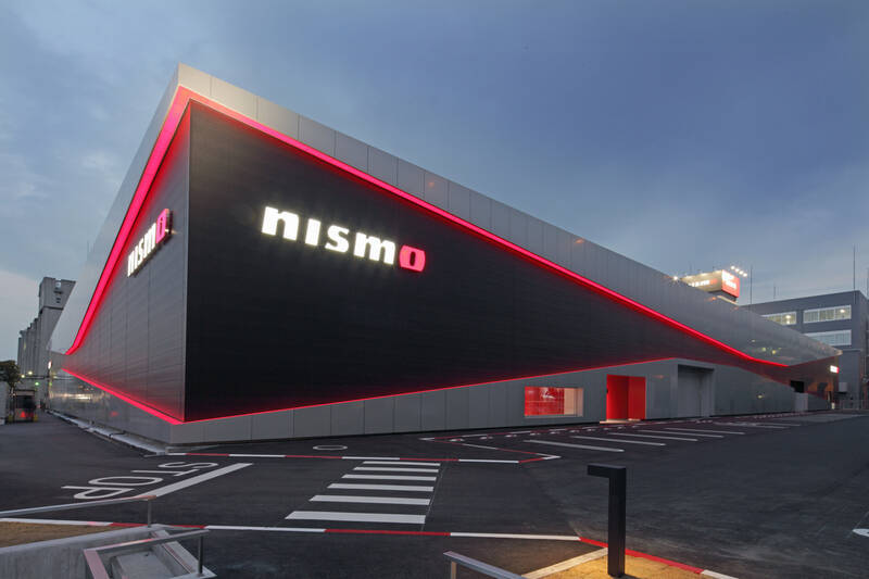 GT-R愛が濃すぎる国へ NISMO、日本国外初の専門拠点をオーストラリアに設立
