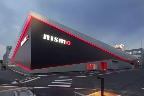 「GT-R愛が濃すぎる国へ NISMO、日本国外初の専門拠点をオーストラリアに設立」の画像
