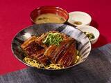 「【今週の注目】謎うなぎ丼に、松屋は回鍋肉発売！モスのタコスバーガーも」の画像17