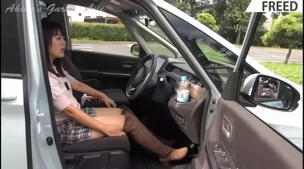 「売れまくってるHondaのミニバン「フリード」がトヨタ「シエンタ」より優れているポイント」の画像