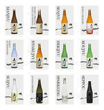 「マジ!? 500円ぽっきりで「久保田」12種を飲み比べできる！渋谷で限定イベント」の画像4