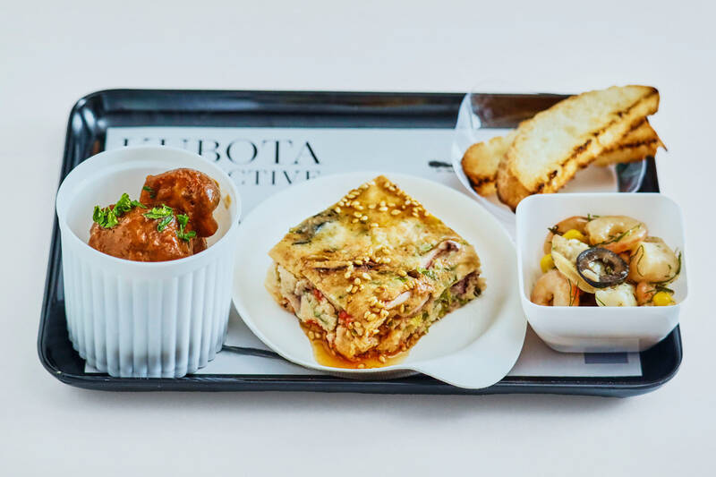 マジ!? 500円ぽっきりで「久保田」12種を飲み比べできる！渋谷で限定イベント