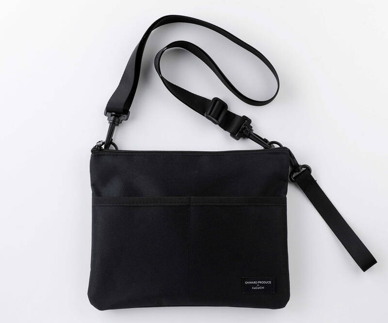 お得な「ココイチ福袋」が今年も、2500円でグッズ付き！ 今年はマジで早い者勝ち