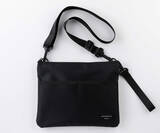 「お得な「ココイチ福袋」が今年も、2500円でグッズ付き！ 今年はマジで早い者勝ち」の画像2