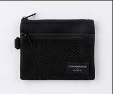 お得な「ココイチ福袋」が今年も、2500円でグッズ付き！ 今年はマジで早い者勝ち