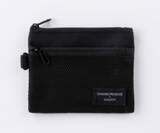 「お得な「ココイチ福袋」が今年も、2500円でグッズ付き！ 今年はマジで早い者勝ち」の画像3