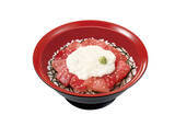 「今年もきた！すき家「鉄火丼」復活　ばくだん、山かけなど4種で登場」の画像5