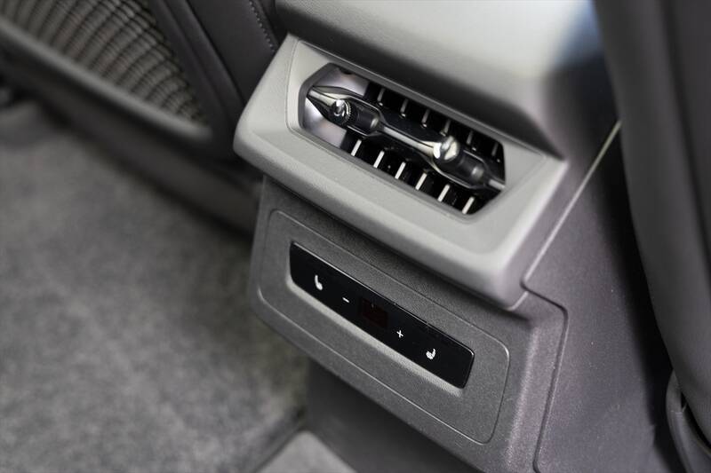 【最長航続距離846km】アウディ「A6 e-tron」はEVの航続不安を過去にする究極のグランドツアラー