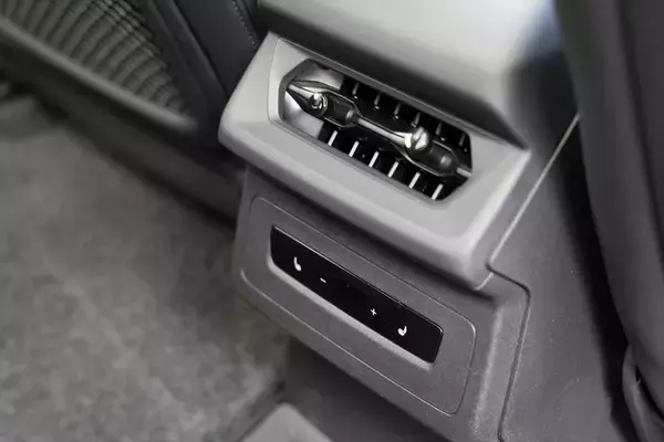 「【最長航続距離846km】アウディ「A6 e-tron」はEVの航続不安を過去にする究極のグランドツアラー」の画像