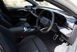 「【最長航続距離846km】アウディ「A6 e-tron」はEVの航続不安を過去にする究極のグランドツアラー」の画像22