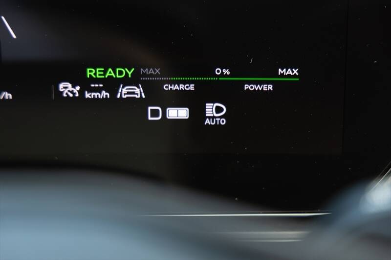 【最長航続距離846km】アウディ「A6 e-tron」はEVの航続不安を過去にする究極のグランドツアラー