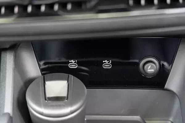 「【最長航続距離846km】アウディ「A6 e-tron」はEVの航続不安を過去にする究極のグランドツアラー」の画像