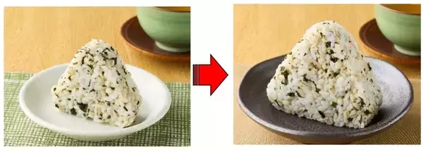 「フライドポテトも1.5倍！ ミニストップ「増量フェア」で8商品が50％増などパワーアップ中」の画像