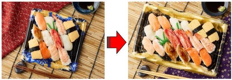 フライドポテトも1.5倍！ ミニストップ「増量フェア」で8商品が50％増などパワーアップ中