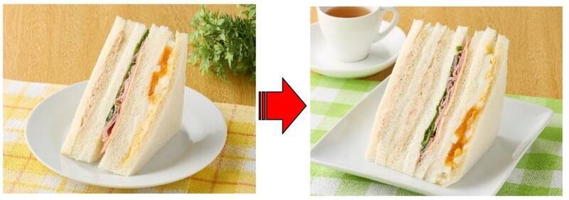 フライドポテトも1.5倍！ ミニストップ「増量フェア」で8商品が50％増などパワーアップ中