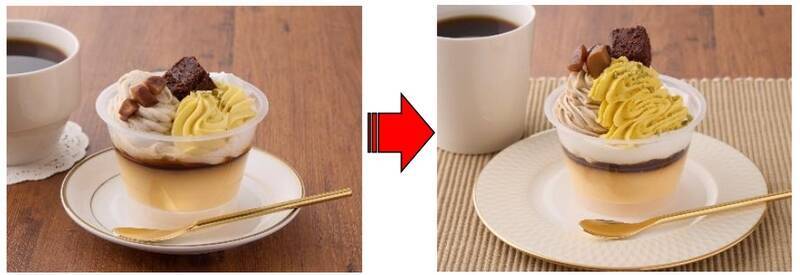 フライドポテトも1.5倍！ ミニストップ「増量フェア」で8商品が50％増などパワーアップ中