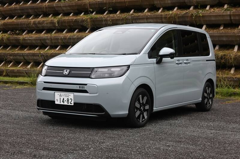 300万以下で買えるオススメ新車ミニバン3選