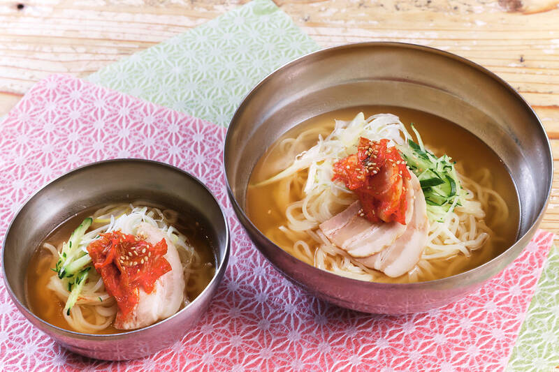 生ビール209円、カルビ319円！牛角、平日限定「春も焼肉フェア」