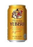 「自宅の“とりあえずビール”をヱビスに昇格しましょう 24本ケースがAmazonでお買い得」の画像1