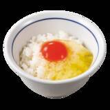 「無料で「TKG」も「つけ麺」もバター風味に！0円新サービス、三田製麺所で」の画像3