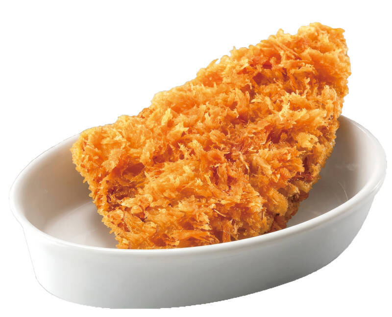 サーロインきた、霜降り肉を豪快に！プレミアムな肉メニュー、スタート