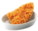 「サーロインきた、霜降り肉を豪快に！プレミアムな肉メニュー、スタート」の画像4