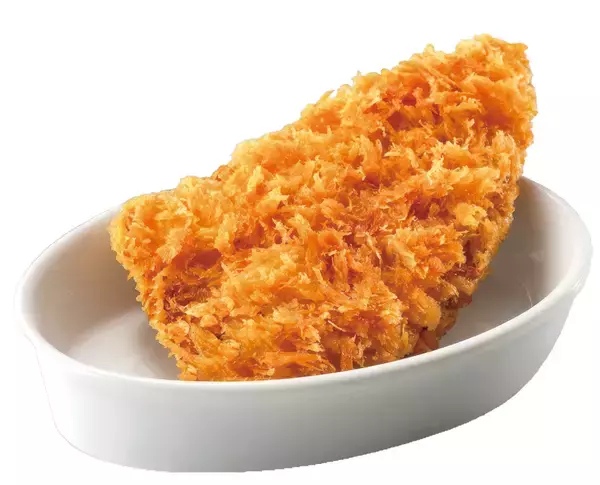 「サーロインきた、霜降り肉を豪快に！プレミアムな肉メニュー、スタート」の画像