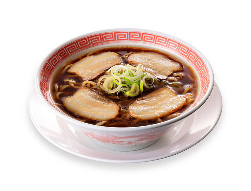 【3日間】500円ラーメン餃子セットも、 幸楽苑「創業祭」