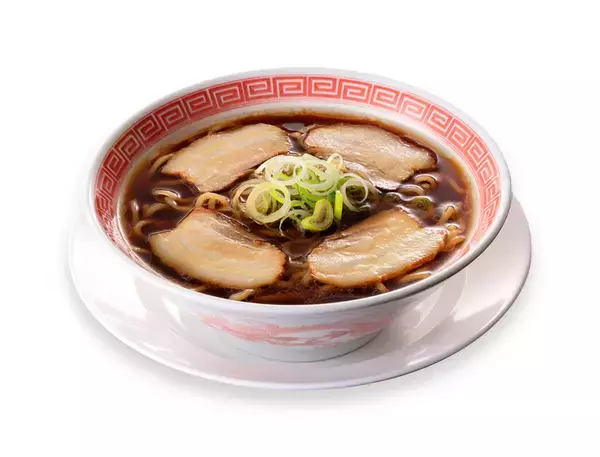 「【3日間】500円ラーメン餃子セットも、 幸楽苑「創業祭」」の画像