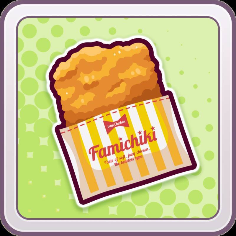 ファミマで「ウマ娘」5周年キャンペーン、はちみードリンクやカード付きチップスなど限定商品5種が登場！