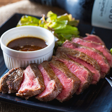 ステーキ全品半額！ サーロイン1225円、A5黒毛和牛2150円に【池袋】