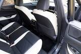 「レクサスのSUV「NX450h＋」は高い走行性能とオシャレなデザインでずっと走り続けたくなるクルマ」の画像20