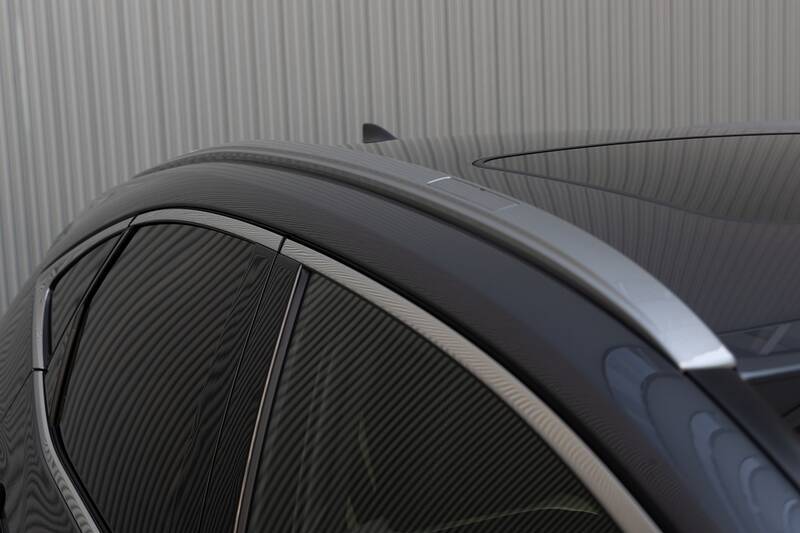 レクサスのSUV「NX450h＋」は高い走行性能とオシャレなデザインでずっと走り続けたくなるクルマ