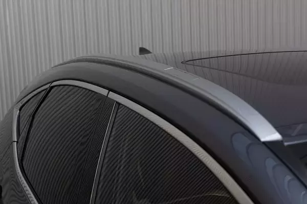 「レクサスのSUV「NX450h＋」は高い走行性能とオシャレなデザインでずっと走り続けたくなるクルマ」の画像