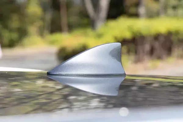 「レクサスのSUV「NX450h＋」は高い走行性能とオシャレなデザインでずっと走り続けたくなるクルマ」の画像