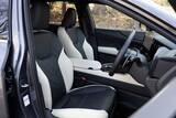 「レクサスのSUV「NX450h＋」は高い走行性能とオシャレなデザインでずっと走り続けたくなるクルマ」の画像34
