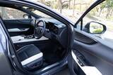 「レクサスのSUV「NX450h＋」は高い走行性能とオシャレなデザインでずっと走り続けたくなるクルマ」の画像35