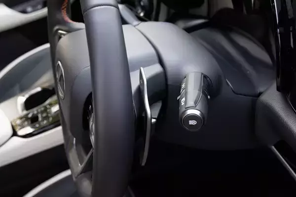 「レクサスのSUV「NX450h＋」は高い走行性能とオシャレなデザインでずっと走り続けたくなるクルマ」の画像