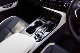 「レクサスのSUV「NX450h＋」は高い走行性能とオシャレなデザインでずっと走り続けたくなるクルマ」の画像41