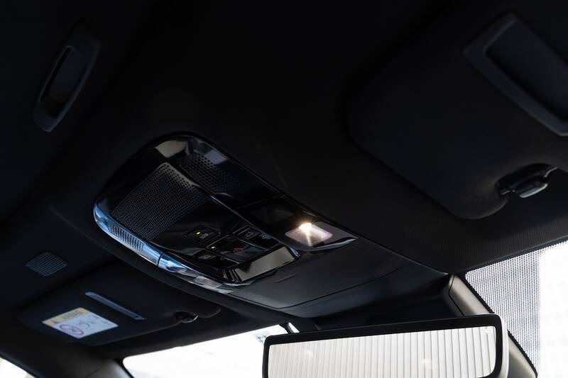 レクサスのSUV「NX450h＋」は高い走行性能とオシャレなデザインでずっと走り続けたくなるクルマ