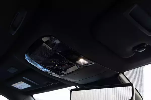 「レクサスのSUV「NX450h＋」は高い走行性能とオシャレなデザインでずっと走り続けたくなるクルマ」の画像