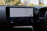 「レクサスのSUV「NX450h＋」は高い走行性能とオシャレなデザインでずっと走り続けたくなるクルマ」の画像57