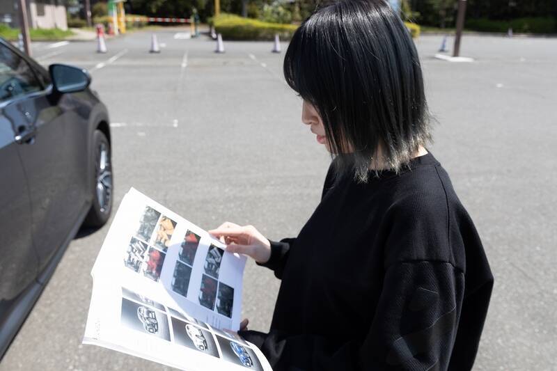 レクサスのSUV「NX450h＋」は高い走行性能とオシャレなデザインでずっと走り続けたくなるクルマ